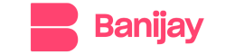 banijay 260x60px