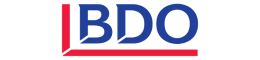 bdo 260x60px