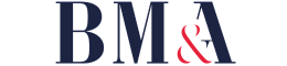 bm&a 260x60px