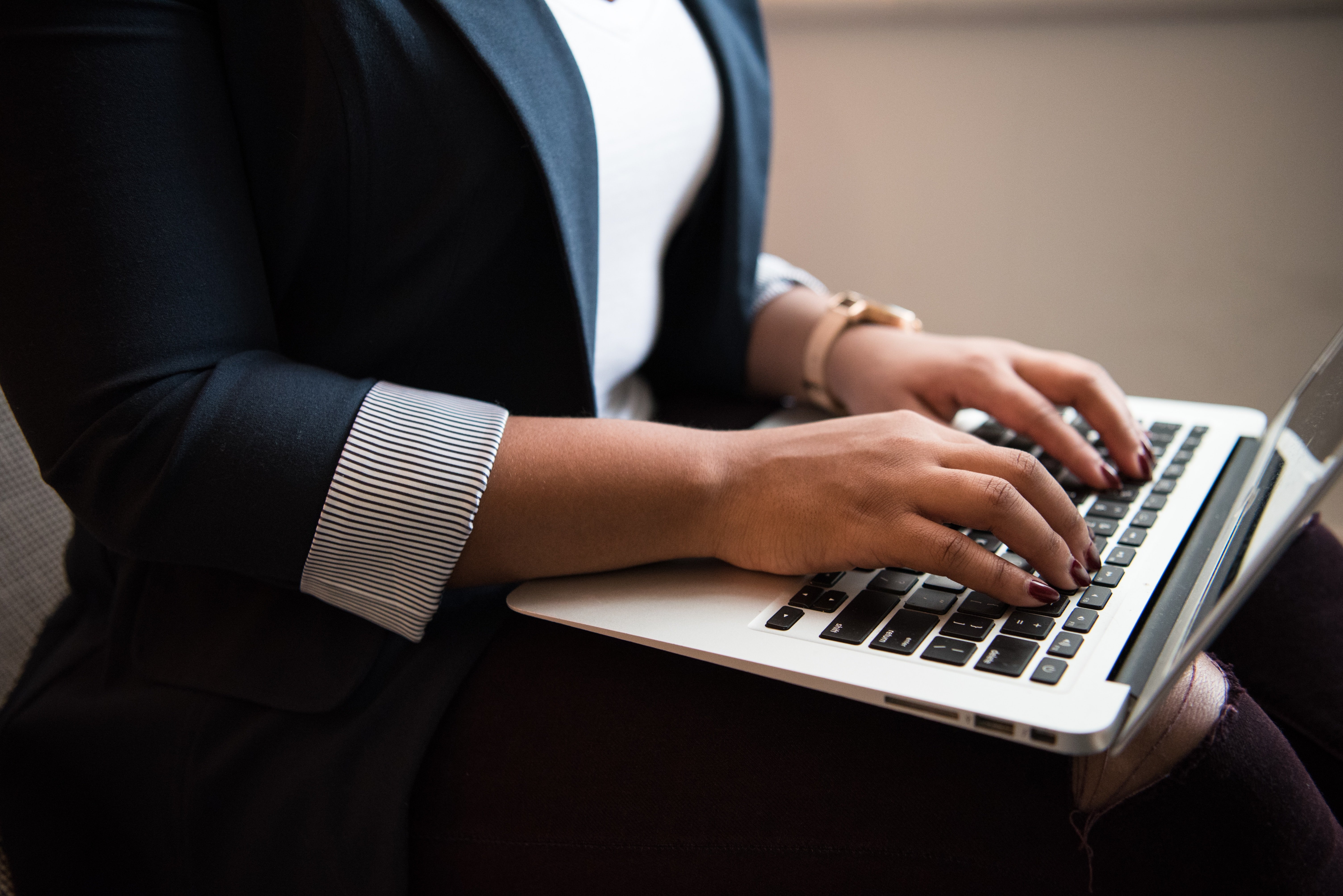 christina-wocintechchat-com-x29idTmYGXg-unsplash