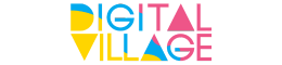 digitalvillage 260x60px