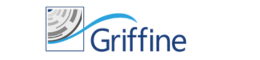 griffine 260x60px