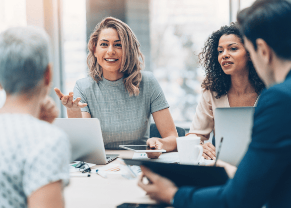 manager-de-transition